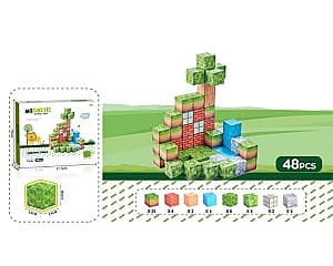 Constructor ChiToys 48el. 00216