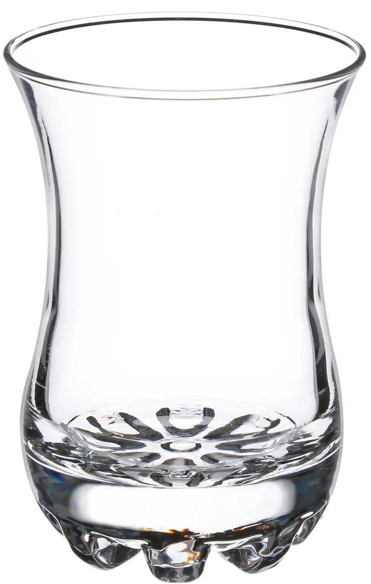 Стаканы SG Sylvana