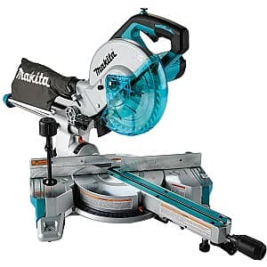 Торцовочная пила Makita LS0816F
