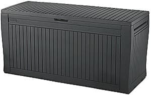 Ящик для хранения Keter Comfy (56125)