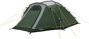 Cort Outwell Cloud 4 Green