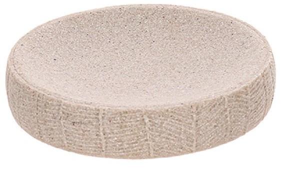 Мыльница Tendance Leaf (56207)