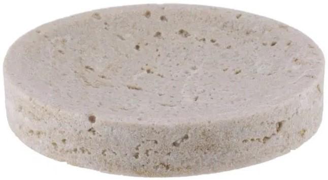 Suport pentru sapun Tendance Amalfi (56208)