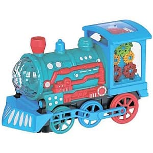 Jucarie interactiva ChiToys R20B/26 (21989)