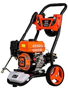 Aparat de spalat cu presiune Sequoia SPW600