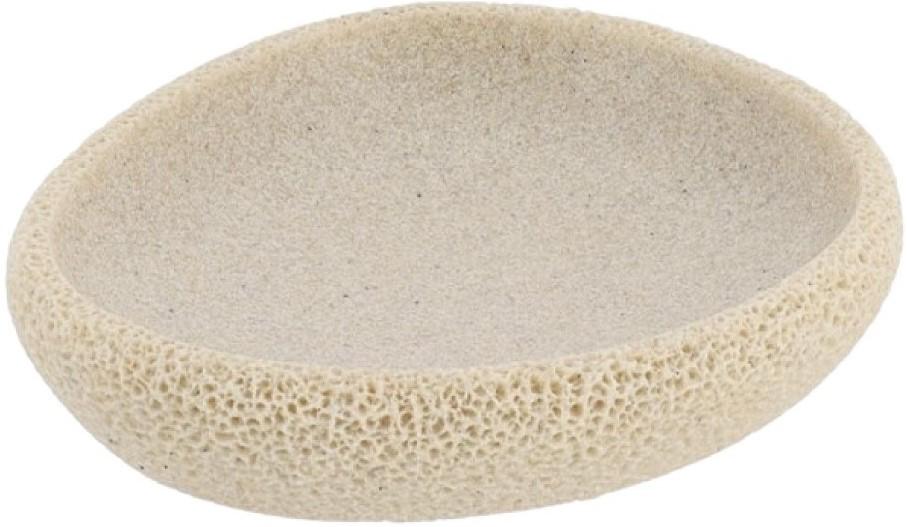 Мыльница Tendance Trani