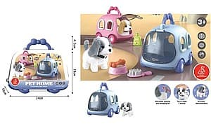 Set de jucarii ChiToys 61464