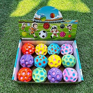 Игрушка антистрес ChiToys 12шт. 21463