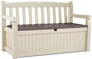 Banca gradina Keter Eden Garden Bench