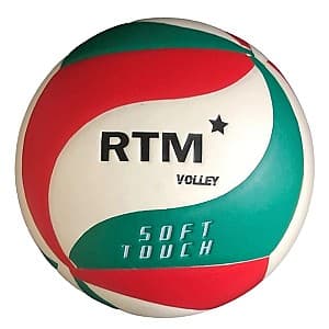 Мяч RTM 037788