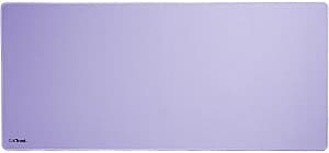 Коврик для мыши Trust GXT 759P Purple