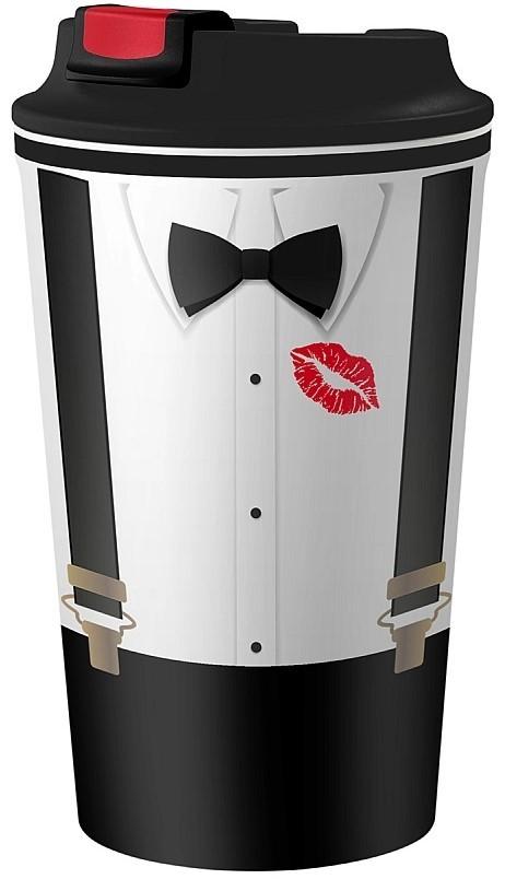 Термос Bytplast Phibo (55651)