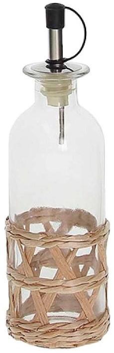 Recipiente pentru condimente Tognana Clear Net