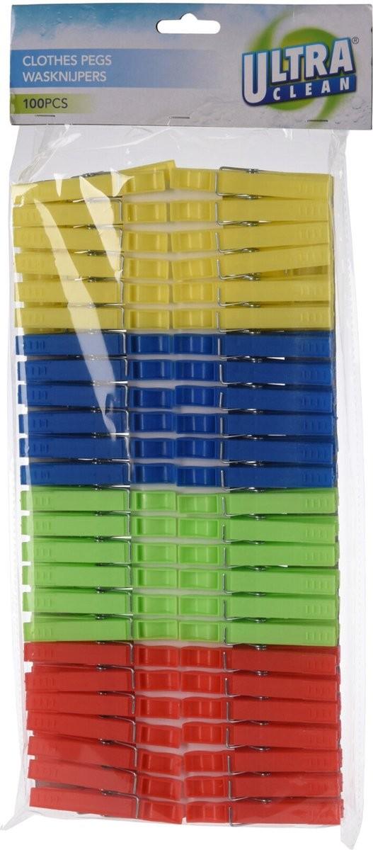 Cleste pentru rufe Ultra Clean 48476