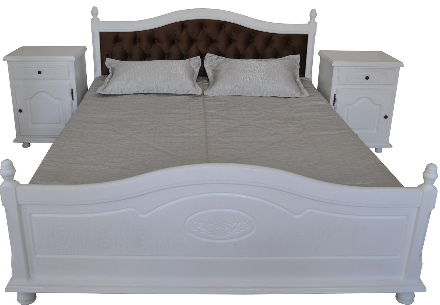 Pat Viitorul Valentina Alb 2010