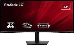 Monitor VIEWSONIC VA3420C