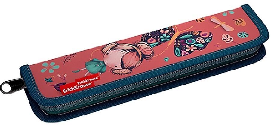 Penar Erich Krause Autumn (52702)