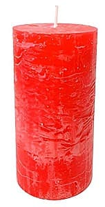 Свеча Zniczplast 46119
