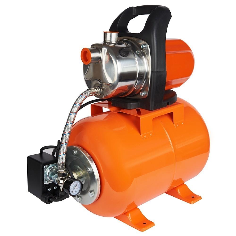 Pompă Sequoia SAPS1200S