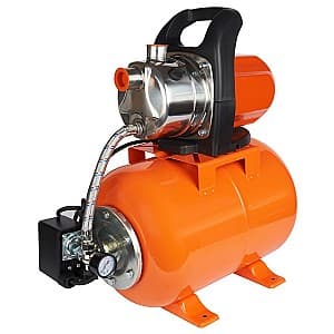 Pompa de apa Sequoia SAPS1200S