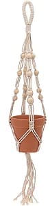  ProGarden Macrame 60см
