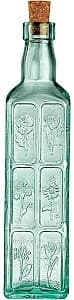 Емкости для приправ Bormioli Rocco C.H.Fiori 570ml