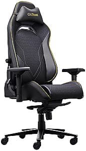 Игровое кресло Trust GXT 721 Ruya Pro