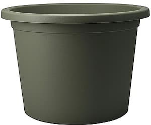  ProGarden Classic D34cm Green