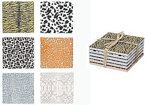 Подставка Tognana Savanna (54722)