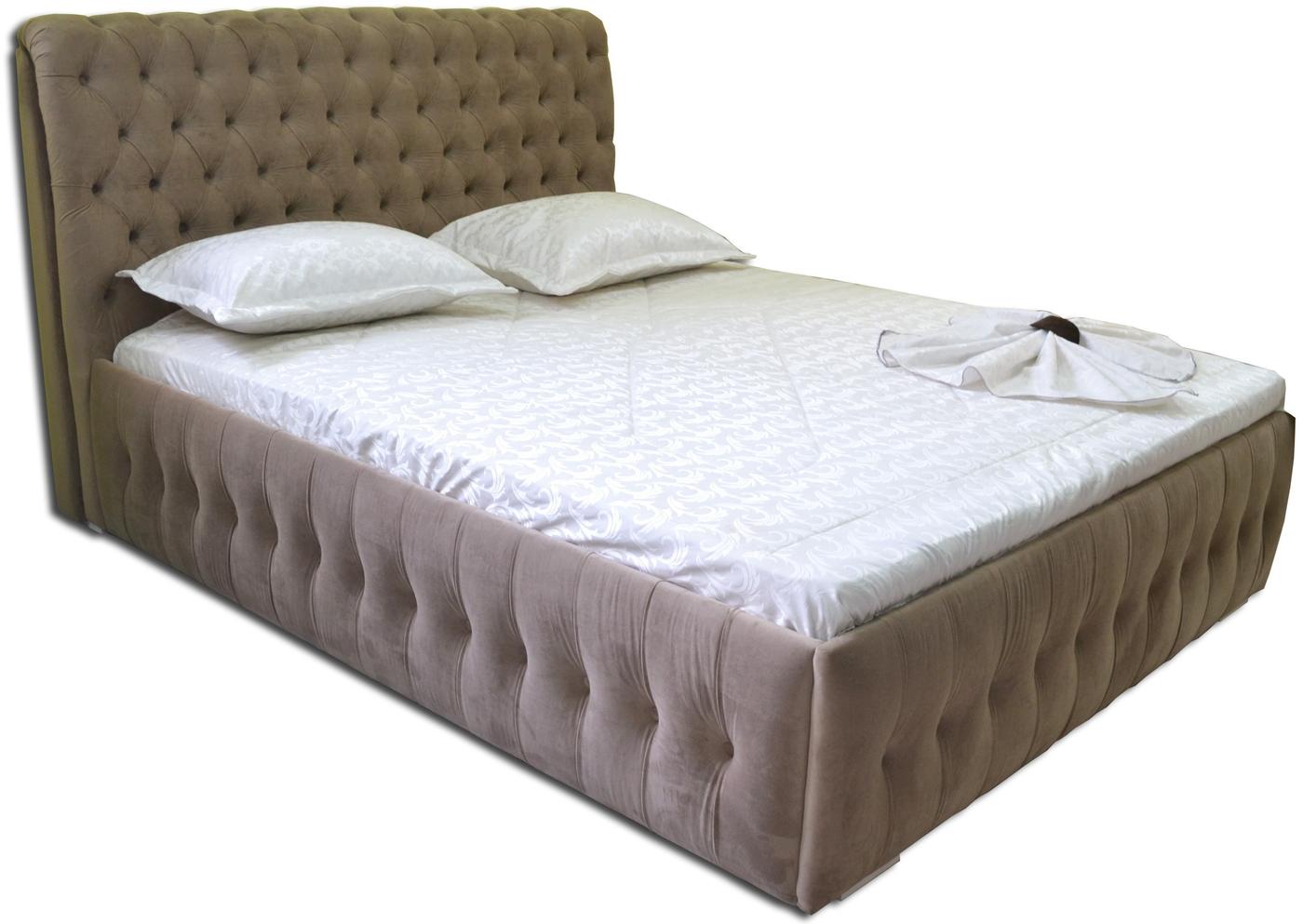 Pat Viitorul P 160x200 Stejar