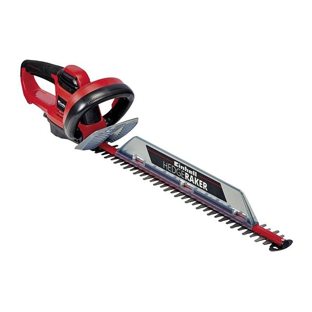 Masina de tuns gard viu electrice Einhell GC-EH 6055/1