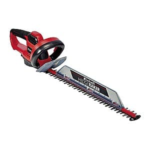Электрический кусторез Einhell GC-EH 6055/1