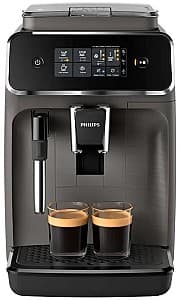 Espressor Philips EP2224/10