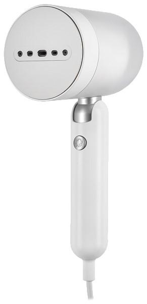 Aparat de calcat cu aburi Polaris Travel PGS 1420CA