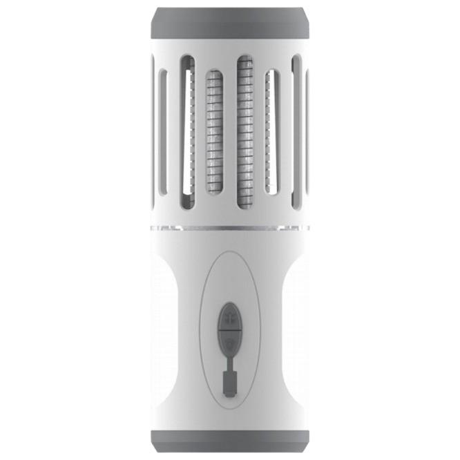 Aparat anti insecte Platinet PMKL60