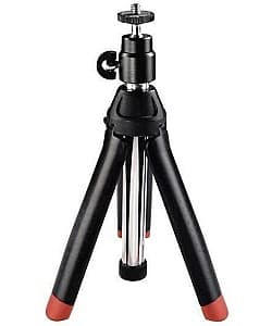 Tripied Hama 4601 Tripod Multi 4in1 Table