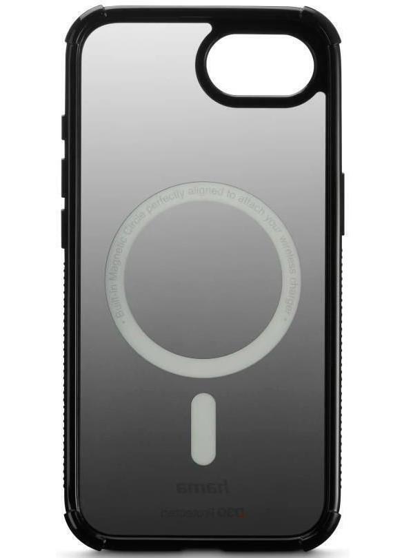 Husa pentru telefon Hama 19099 Extreme Protect Case