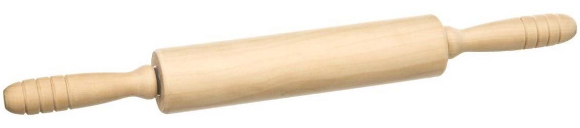 Скалка 5Five 55758