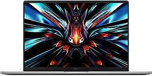 Laptop Xiaomi Redmibook Pro 16 Grey