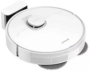 Aspirator robot Dreame L10s Pro Gen2