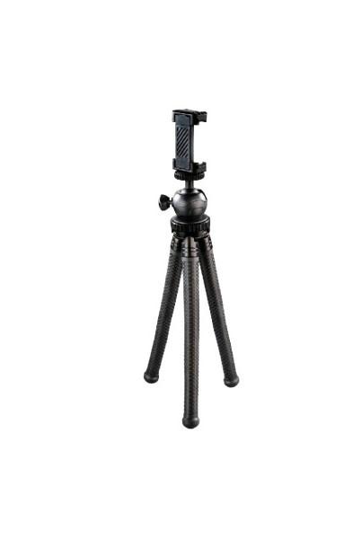 Tripied Hama FlexPro 27cm (4605)