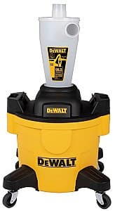 Accesoriu aspirator Dewalt DXVCS002