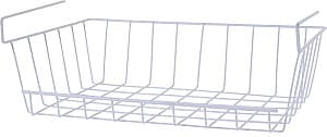 Ящик для хранения Storage Solutions 16938