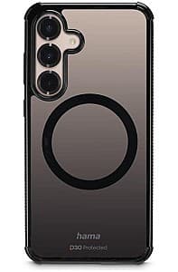 Husa pentru telefon Hama Extreme Protect Black (80589)