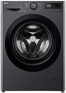 Стиральная машина LG F2WR508SBM