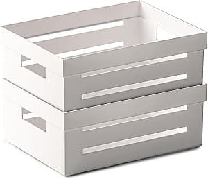 Cutie pentru depozitare Snips 51881