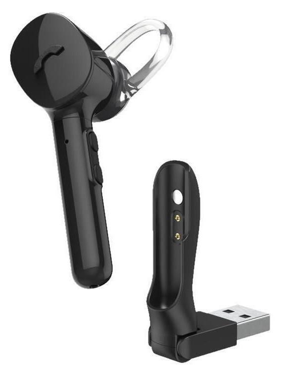 Casti Hama 184149 Mono-BluetoothВ