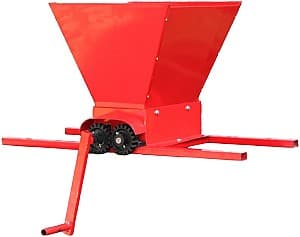 Zdrobitor de struguri Grifo ECO manual