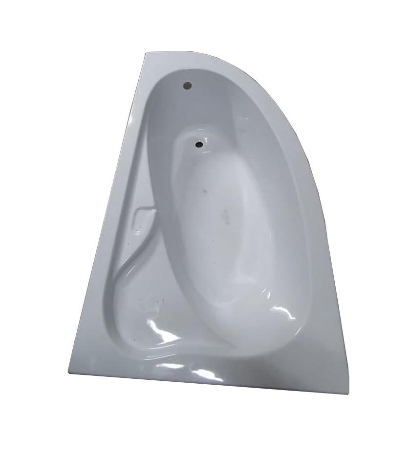 Cadă de baie S-Group TOKYO "R & L"