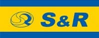 S&R